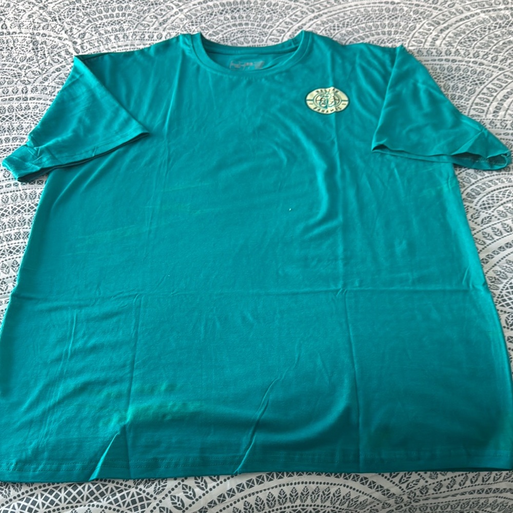 Caribbean Vibes Nassau Bahamas Short Sleeve Tee Vibrant Cotton Comfort